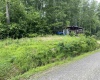 164 Lake Drive, Buckhannon, West Virginia 26201-4033, ,Lots/land,For Sale,Lake,10160234