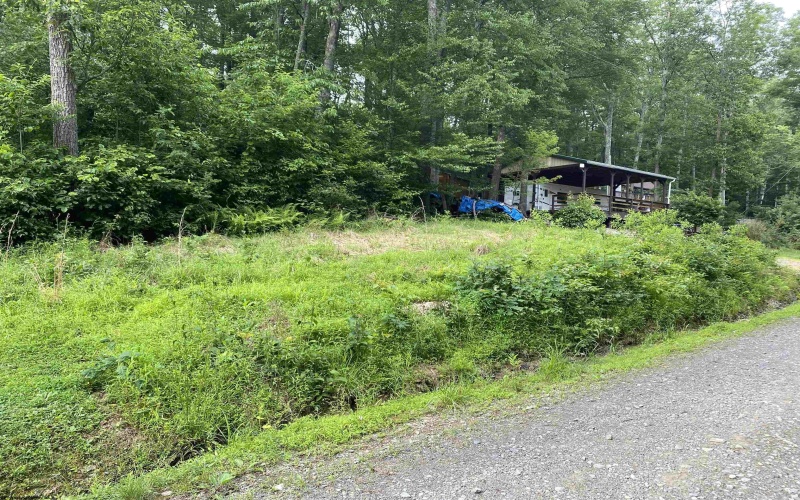 164 Lake Drive, Buckhannon, West Virginia 26201-4033, ,Lots/land,For Sale,Lake,10160234
