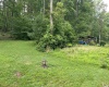 164 Lake Drive, Buckhannon, West Virginia 26201-4033, ,Lots/land,For Sale,Lake,10160234