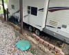 164 Lake Drive, Buckhannon, West Virginia 26201-4033, ,Lots/land,For Sale,Lake,10160234