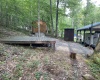 164 Lake Drive, Buckhannon, West Virginia 26201-4033, ,Lots/land,For Sale,Lake,10160234