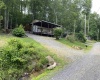 164 Lake Drive, Buckhannon, West Virginia 26201-4033, ,Lots/land,For Sale,Lake,10160234