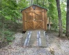 164 Lake Drive, Buckhannon, West Virginia 26201-4033, ,Lots/land,For Sale,Lake,10160234