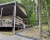 164 Lake Drive, Buckhannon, West Virginia 26201-4033, ,Lots/land,For Sale,Lake,10160234