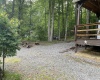 164 Lake Drive, Buckhannon, West Virginia 26201-4033, ,Lots/land,For Sale,Lake,10160234