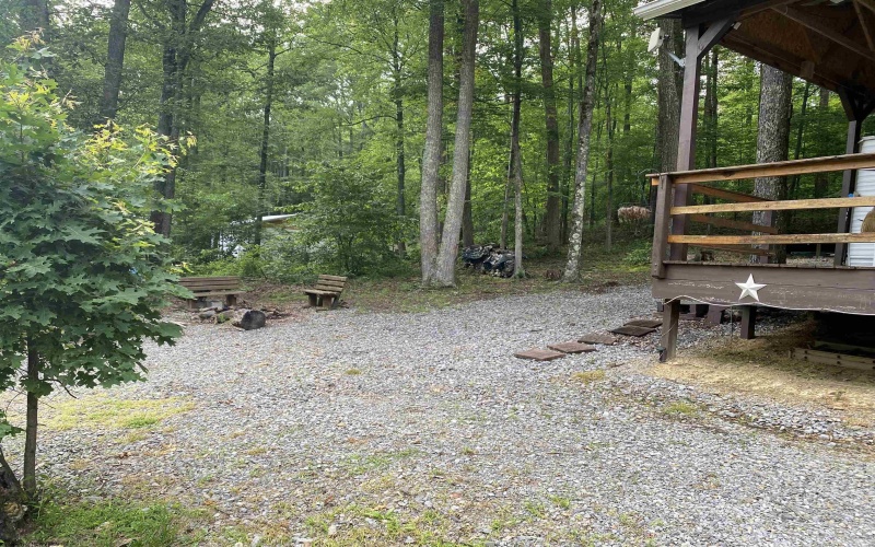 164 Lake Drive, Buckhannon, West Virginia 26201-4033, ,Lots/land,For Sale,Lake,10160234
