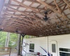 164 Lake Drive, Buckhannon, West Virginia 26201-4033, ,Lots/land,For Sale,Lake,10160234