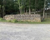 164 Lake Drive, Buckhannon, West Virginia 26201-4033, ,Lots/land,For Sale,Lake,10160234