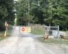164 Lake Drive, Buckhannon, West Virginia 26201-4033, ,Lots/land,For Sale,Lake,10160234