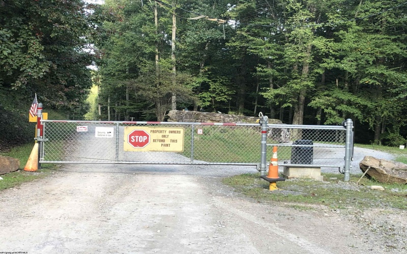 164 Lake Drive, Buckhannon, West Virginia 26201-4033, ,Lots/land,For Sale,Lake,10160234