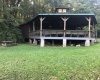 164 Lake Drive, Buckhannon, West Virginia 26201-4033, ,Lots/land,For Sale,Lake,10160234