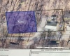 164 Lake Drive, Buckhannon, West Virginia 26201-4033, ,Lots/land,For Sale,Lake,10160234