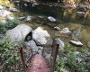 164 Lake Drive, Buckhannon, West Virginia 26201-4033, ,Lots/land,For Sale,Lake,10160234