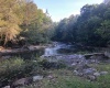 164 Lake Drive, Buckhannon, West Virginia 26201-4033, ,Lots/land,For Sale,Lake,10160234