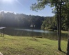 164 Lake Drive, Buckhannon, West Virginia 26201-4033, ,Lots/land,For Sale,Lake,10160234