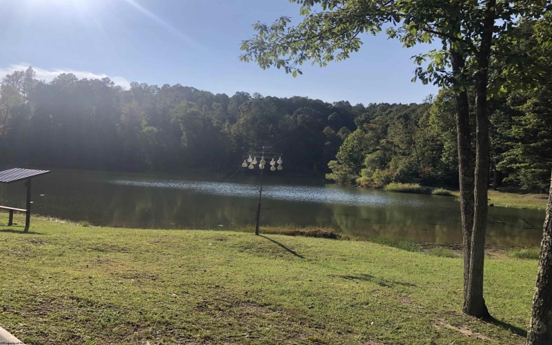 164 Lake Drive, Buckhannon, West Virginia 26201-4033, ,Lots/land,For Sale,Lake,10160234