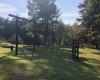 164 Lake Drive, Buckhannon, West Virginia 26201-4033, ,Lots/land,For Sale,Lake,10160234