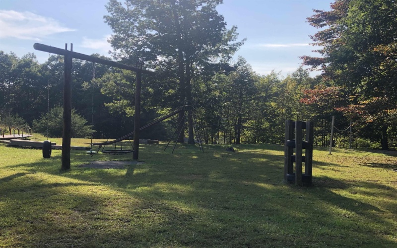 164 Lake Drive, Buckhannon, West Virginia 26201-4033, ,Lots/land,For Sale,Lake,10160234