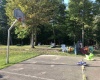 164 Lake Drive, Buckhannon, West Virginia 26201-4033, ,Lots/land,For Sale,Lake,10160234