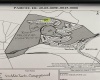 164 Lake Drive, Buckhannon, West Virginia 26201-4033, ,Lots/land,For Sale,Lake,10160234