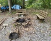 164 Lake Drive, Buckhannon, West Virginia 26201-4033, ,Lots/land,For Sale,Lake,10160234