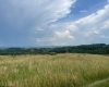 Lot 11 Flat Field Lane, Morgantown, West Virginia 26501, ,Lots/land,For Sale,Flat Field,10160223