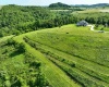 Lot 11 Flat Field Lane, Morgantown, West Virginia 26501, ,Lots/land,For Sale,Flat Field,10160223