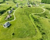 Lot 11 Flat Field Lane, Morgantown, West Virginia 26501, ,Lots/land,For Sale,Flat Field,10160223