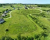 Lot 11 Flat Field Lane, Morgantown, West Virginia 26501, ,Lots/land,For Sale,Flat Field,10160223
