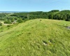 Lot 11 Flat Field Lane, Morgantown, West Virginia 26501, ,Lots/land,For Sale,Flat Field,10160223