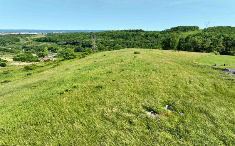 Lot 11 Flat Field Lane, Morgantown, West Virginia 26501, ,Lots/land,For Sale,Flat Field,10160223