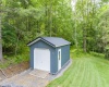 1012 Cannon Settlement Road, Parsons, West Virginia 26287, 2 Bedrooms Bedrooms, 7 Rooms Rooms,1 BathroomBathrooms,Single Family Detached,For Sale,Cannon Settlement,10160242