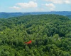 1012 Cannon Settlement Road, Parsons, West Virginia 26287, 2 Bedrooms Bedrooms, 7 Rooms Rooms,1 BathroomBathrooms,Single Family Detached,For Sale,Cannon Settlement,10160242