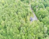1012 Cannon Settlement Road, Parsons, West Virginia 26287, 2 Bedrooms Bedrooms, 7 Rooms Rooms,1 BathroomBathrooms,Single Family Detached,For Sale,Cannon Settlement,10160242