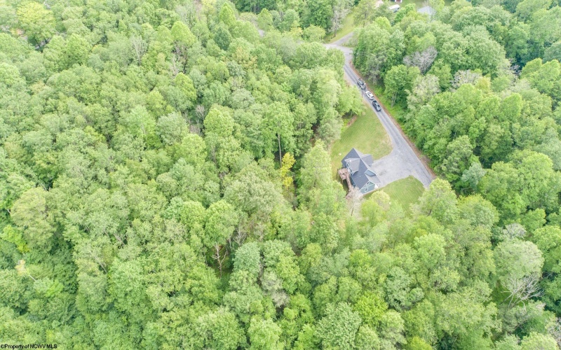 1012 Cannon Settlement Road, Parsons, West Virginia 26287, 2 Bedrooms Bedrooms, 7 Rooms Rooms,1 BathroomBathrooms,Single Family Detached,For Sale,Cannon Settlement,10160242