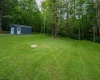 1012 Cannon Settlement Road, Parsons, West Virginia 26287, 2 Bedrooms Bedrooms, 7 Rooms Rooms,1 BathroomBathrooms,Single Family Detached,For Sale,Cannon Settlement,10160242