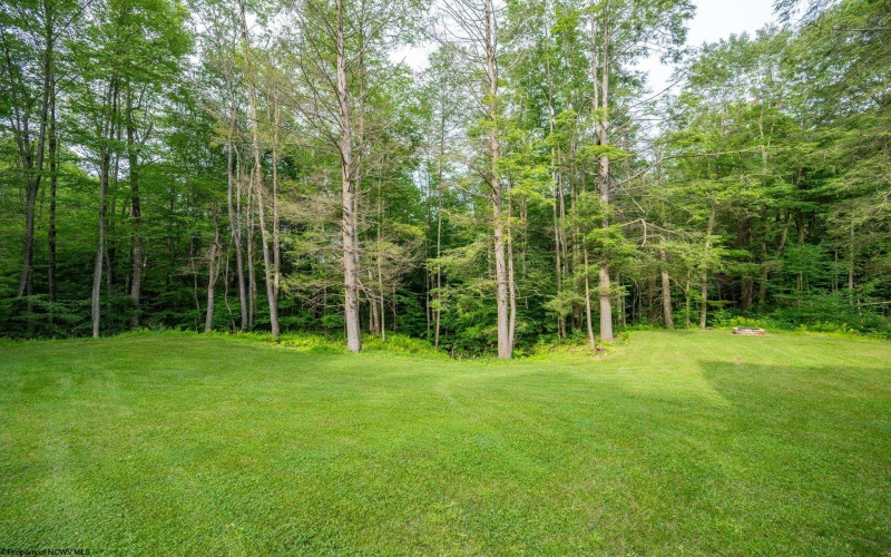 1012 Cannon Settlement Road, Parsons, West Virginia 26287, 2 Bedrooms Bedrooms, 7 Rooms Rooms,1 BathroomBathrooms,Single Family Detached,For Sale,Cannon Settlement,10160242