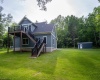 1012 Cannon Settlement Road, Parsons, West Virginia 26287, 2 Bedrooms Bedrooms, 7 Rooms Rooms,1 BathroomBathrooms,Single Family Detached,For Sale,Cannon Settlement,10160242