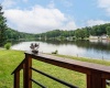 206 Paradise Circle, Morgantown, West Virginia 26508, 2 Bedrooms Bedrooms, 5 Rooms Rooms,2 BathroomsBathrooms,Single Family Detached,For Sale,Paradise,10160241