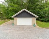 206 Paradise Circle, Morgantown, West Virginia 26508, 2 Bedrooms Bedrooms, 5 Rooms Rooms,2 BathroomsBathrooms,Single Family Detached,For Sale,Paradise,10160241