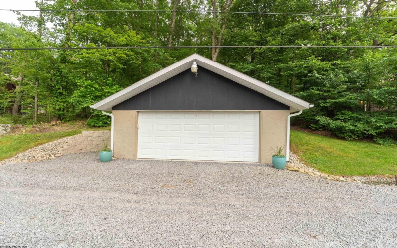 206 Paradise Circle, Morgantown, West Virginia 26508, 2 Bedrooms Bedrooms, 5 Rooms Rooms,2 BathroomsBathrooms,Single Family Detached,For Sale,Paradise,10160241