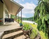 206 Paradise Circle, Morgantown, West Virginia 26508, 2 Bedrooms Bedrooms, 5 Rooms Rooms,2 BathroomsBathrooms,Single Family Detached,For Sale,Paradise,10160241