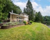 206 Paradise Circle, Morgantown, West Virginia 26508, 2 Bedrooms Bedrooms, 5 Rooms Rooms,2 BathroomsBathrooms,Single Family Detached,For Sale,Paradise,10160241