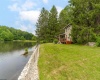 206 Paradise Circle, Morgantown, West Virginia 26508, 2 Bedrooms Bedrooms, 5 Rooms Rooms,2 BathroomsBathrooms,Single Family Detached,For Sale,Paradise,10160241