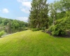 206 Paradise Circle, Morgantown, West Virginia 26508, 2 Bedrooms Bedrooms, 5 Rooms Rooms,2 BathroomsBathrooms,Single Family Detached,For Sale,Paradise,10160241