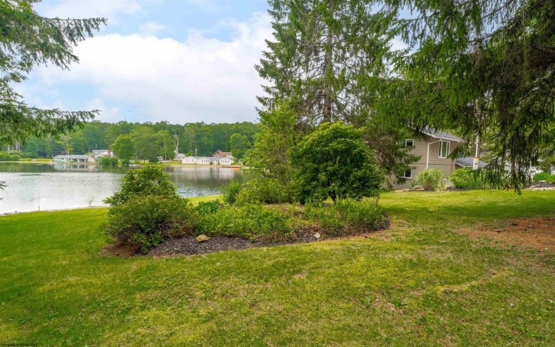 206 Paradise Circle, Morgantown, West Virginia 26508, 2 Bedrooms Bedrooms, 5 Rooms Rooms,2 BathroomsBathrooms,Single Family Detached,For Sale,Paradise,10160241