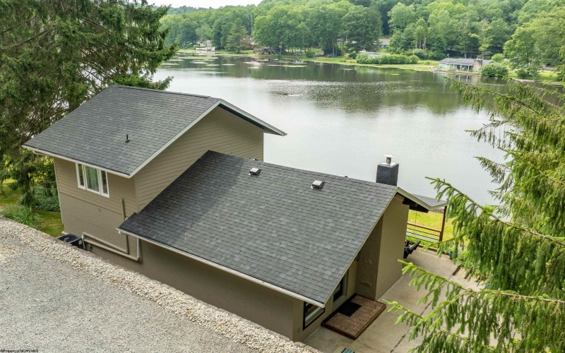206 Paradise Circle, Morgantown, West Virginia 26508, 2 Bedrooms Bedrooms, 5 Rooms Rooms,2 BathroomsBathrooms,Single Family Detached,For Sale,Paradise,10160241