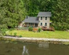 206 Paradise Circle, Morgantown, West Virginia 26508, 2 Bedrooms Bedrooms, 5 Rooms Rooms,2 BathroomsBathrooms,Single Family Detached,For Sale,Paradise,10160241