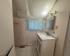 113 Buckhannon Avenue, Clarksburg, West Virginia 26301-3130, 2 Bedrooms Bedrooms, 4 Rooms Rooms,2 BathroomsBathrooms,Single Family Detached,For Sale,Buckhannon,10160222