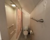 113 Buckhannon Avenue, Clarksburg, West Virginia 26301-3130, 2 Bedrooms Bedrooms, 4 Rooms Rooms,2 BathroomsBathrooms,Single Family Detached,For Sale,Buckhannon,10160222